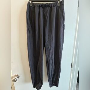 Express Women’s Jogger